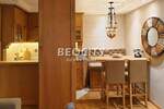 Dvosoban stan, Beograd, Vračar (centar), izdavanje, 45m2, 800e, id1454750