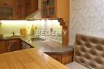 Dvosoban stan, Beograd, Vračar (centar), izdavanje, 45m2, 800e, id1454750