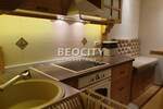 Dvosoban stan, Beograd, Vračar (centar), izdavanje, 45m2, 800e, id1454750