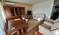 Dvosoban stan, Novi Sad, Liman 3, izdavanje, 62m2, 350e, id1454754