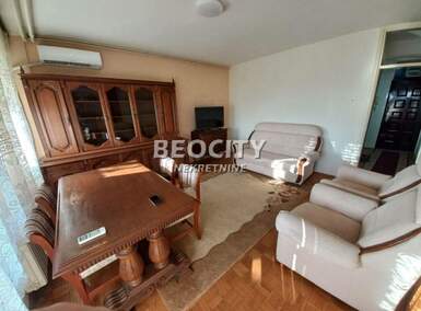 Dvosoban stan, Novi Sad, Liman 3, izdavanje, 62m2, 350e, id1454754