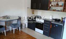 Dvosoban stan, Novi Sad, Centar, izdavanje, 38m2, 350e, id1454756