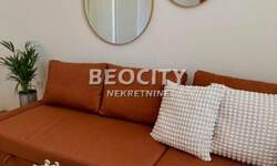 Jednosoban stan, Novi Sad, Novo Naselje, prodaja, 32m2, 84000e, id1454757