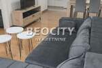 Trosoban stan, Beograd, Karaburma, izdavanje, 55m2, 500e, id1454759