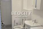 Trosoban stan, Beograd, Karaburma, izdavanje, 55m2, 500e, id1454759