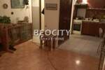 Dvosoban stan, Beograd, Voždovac, prodaja, 47m2, 134400e, id1454762