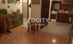 Dvosoban stan, Beograd, Voždovac, prodaja, 47m2, 134400e, id1454762