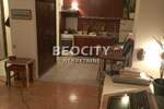 Dvosoban stan, Beograd, Voždovac, prodaja, 47m2, 134400e, id1454762