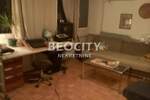 Dvosoban stan, Beograd, Voždovac, prodaja, 47m2, 134400e, id1454762
