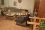 Dvosoban stan, Beograd, Voždovac, prodaja, 47m2, 134400e, id1454762