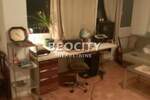 Dvosoban stan, Beograd, Voždovac, prodaja, 47m2, 134400e, id1454762