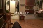 Dvosoban stan, Beograd, Voždovac, prodaja, 47m2, 134400e, id1454762