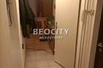 Dvosoban stan, Beograd, Voždovac, prodaja, 47m2, 134400e, id1454762