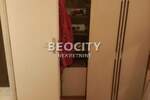 Dvosoban stan, Beograd, Voždovac, prodaja, 47m2, 134400e, id1454762