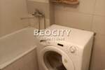 Dvosoban stan, Beograd, Voždovac, prodaja, 47m2, 134400e, id1454762