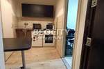 Jednosoban stan, Beograd, Centar (uži), prodaja, 20m2, 74000e, id1454765