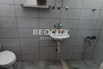 Jednosoban stan, Beograd, Centar (uži), prodaja, 20m2, 74000e, id1454765