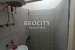 Jednosoban stan, Beograd, Centar (uži), prodaja, 20m2, 74000e, id1454765