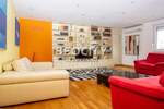 Stan, Beograd, Stari Grad, prodaja, 119m2, 424000e, id1454766
