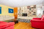 Stan, Beograd, Stari Grad, prodaja, 119m2, 424000e, id1454766