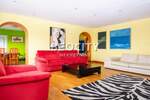 Stan, Beograd, Stari Grad, prodaja, 119m2, 424000e, id1454766