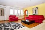 Stan, Beograd, Stari Grad, prodaja, 119m2, 424000e, id1454766