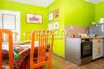 Stan, Beograd, Stari Grad, prodaja, 119m2, 424000e, id1454766