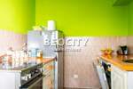 Stan, Beograd, Stari Grad, prodaja, 119m2, 424000e, id1454766