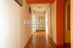 Stan, Beograd, Stari Grad, prodaja, 119m2, 424000e, id1454766