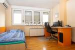 Stan, Beograd, Stari Grad, prodaja, 119m2, 424000e, id1454766