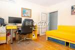Stan, Beograd, Stari Grad, prodaja, 119m2, 424000e, id1454766