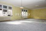 Cetvorosoban stan, Beograd, Zvezdara, prodaja, 135m2, 595000e, id1454769