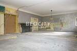 Cetvorosoban stan, Beograd, Zvezdara, prodaja, 135m2, 595000e, id1454769