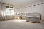 Cetvorosoban stan, Beograd, Zvezdara, prodaja, 135m2, 595000e, id1454769