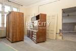 Cetvorosoban stan, Beograd, Zvezdara, prodaja, 135m2, 595000e, id1454769