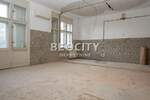 Cetvorosoban stan, Beograd, Zvezdara, prodaja, 135m2, 595000e, id1454769