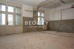Cetvorosoban stan, Beograd, Zvezdara, prodaja, 135m2, 595000e, id1454769