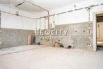 Cetvorosoban stan, Beograd, Zvezdara, prodaja, 135m2, 595000e, id1454769