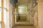 Cetvorosoban stan, Beograd, Zvezdara, prodaja, 135m2, 595000e, id1454769