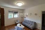 Jednosoban stan, Beograd, Vračar (centar), izdavanje, 34m2, 420e, id1454770