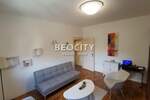 Jednosoban stan, Beograd, Vračar (centar), izdavanje, 34m2, 420e, id1454770