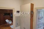 Jednosoban stan, Beograd, Vračar (centar), izdavanje, 34m2, 420e, id1454770