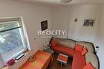 Jednosoban stan, Beograd, Vračar (centar), izdavanje, 34m2, 420e, id1454770