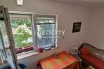 Jednosoban stan, Beograd, Vračar (centar), izdavanje, 34m2, 420e, id1454770