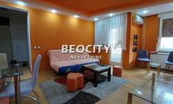 Dvosoban stan, Novi Sad, Bulevar Oslobođenja, prodaja, 53m2, 164300e, id1454774