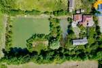 Plac, Beograd, Šiljakovac, prodaja, 45m2, 299000e, id1420390