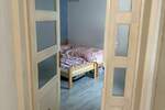 Jednoiposoban stan, Beograd, Centar, prodaja, 33m2, 148000e, id1396059