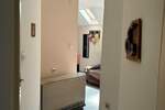 Jednoiposoban stan, Beograd, Centar, prodaja, 33m2, 148000e, id1396059