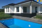 Kuca, Beograd, Nemenikuće, prodaja, 136m2, 230000e, id1235090