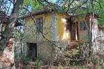 Kuca, Boljevac, Ilino, prodaja, 45m2, 38000e, id1261890